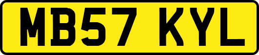 MB57KYL