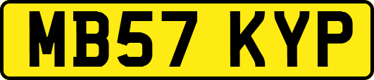 MB57KYP