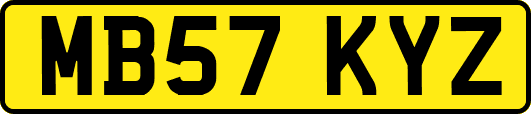 MB57KYZ