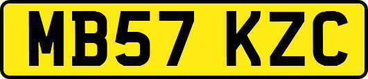 MB57KZC