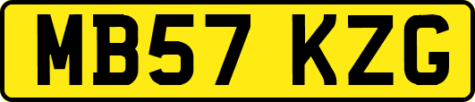 MB57KZG