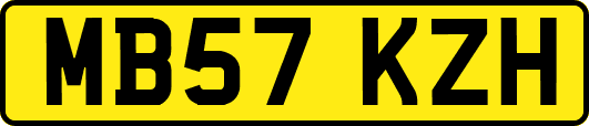 MB57KZH