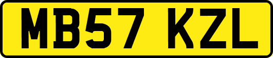 MB57KZL