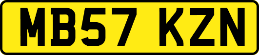 MB57KZN