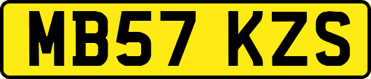 MB57KZS