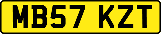 MB57KZT