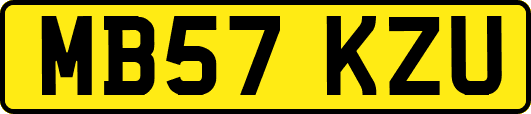 MB57KZU