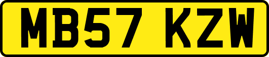 MB57KZW