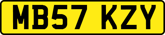 MB57KZY