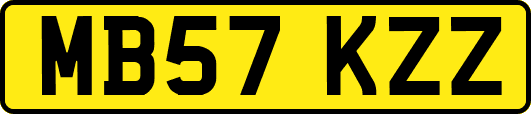MB57KZZ
