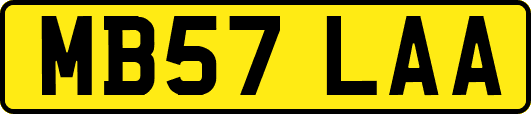 MB57LAA