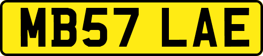 MB57LAE