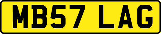 MB57LAG