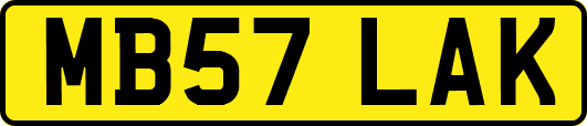 MB57LAK