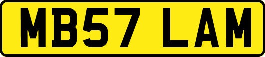 MB57LAM