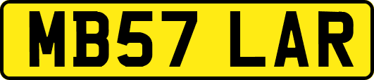 MB57LAR