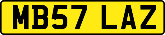 MB57LAZ
