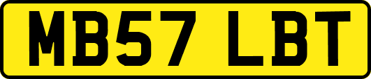 MB57LBT
