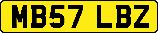 MB57LBZ