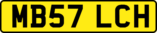 MB57LCH
