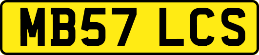 MB57LCS