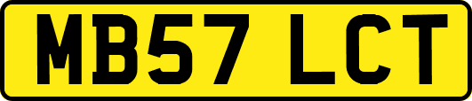 MB57LCT