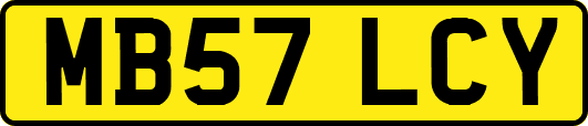 MB57LCY