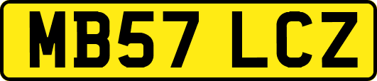 MB57LCZ