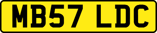 MB57LDC