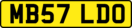 MB57LDO