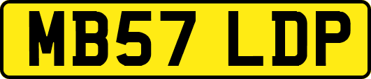 MB57LDP