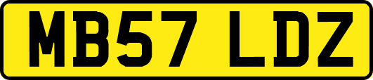 MB57LDZ