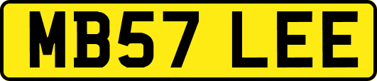 MB57LEE