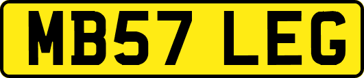 MB57LEG