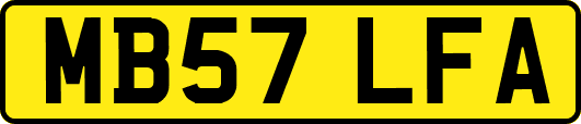 MB57LFA