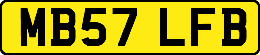 MB57LFB