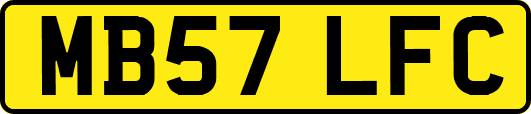 MB57LFC
