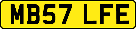 MB57LFE