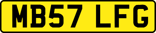 MB57LFG