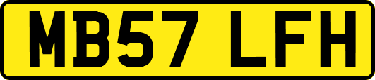 MB57LFH