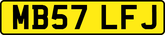 MB57LFJ
