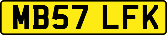 MB57LFK