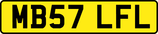 MB57LFL