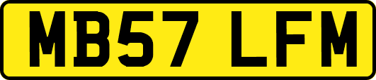 MB57LFM