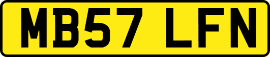 MB57LFN