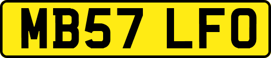 MB57LFO
