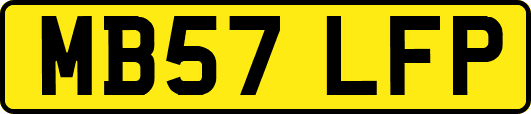 MB57LFP