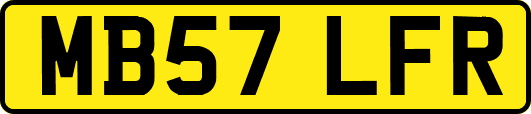 MB57LFR