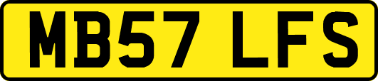 MB57LFS