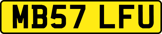 MB57LFU
